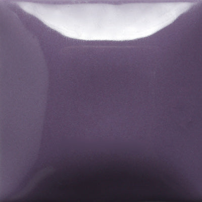 Glazúra Mayco Stroke & Coat SC-72 Grape Jelly