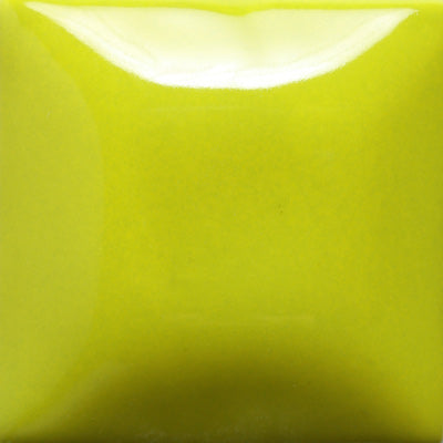 Glazúra Mayco Stroke & Coat SC-77 Glo-Worm