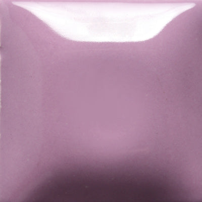 Glazúra Mayco Stroke & Coat SC-85 Orkid