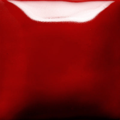 Glazúra Mayco Stroke & Coat SC-87 Ruby Slippers