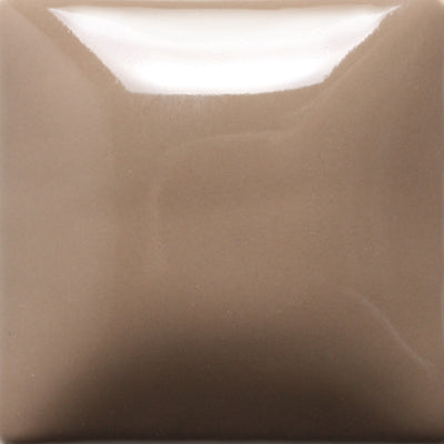 Glazúra Mayco Stroke & Coat SC-92 Cafè Ole