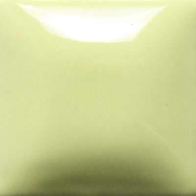 Glazúra Mayco Stroke & Coat SC-93 Honeydew List