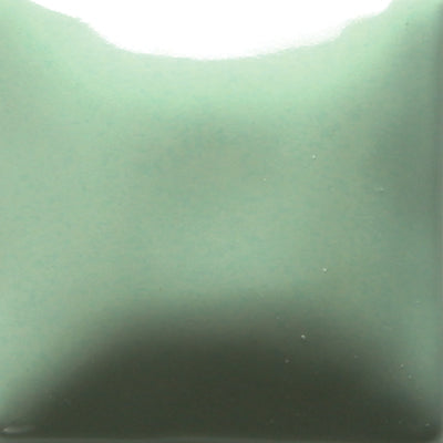 Glazúra Mayco Stroke & Coat SC-96 Aqu-Ward