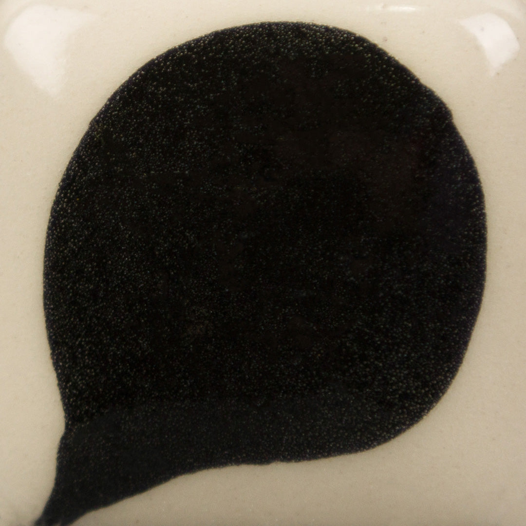 Glazúra Duncan EZ-037 Black