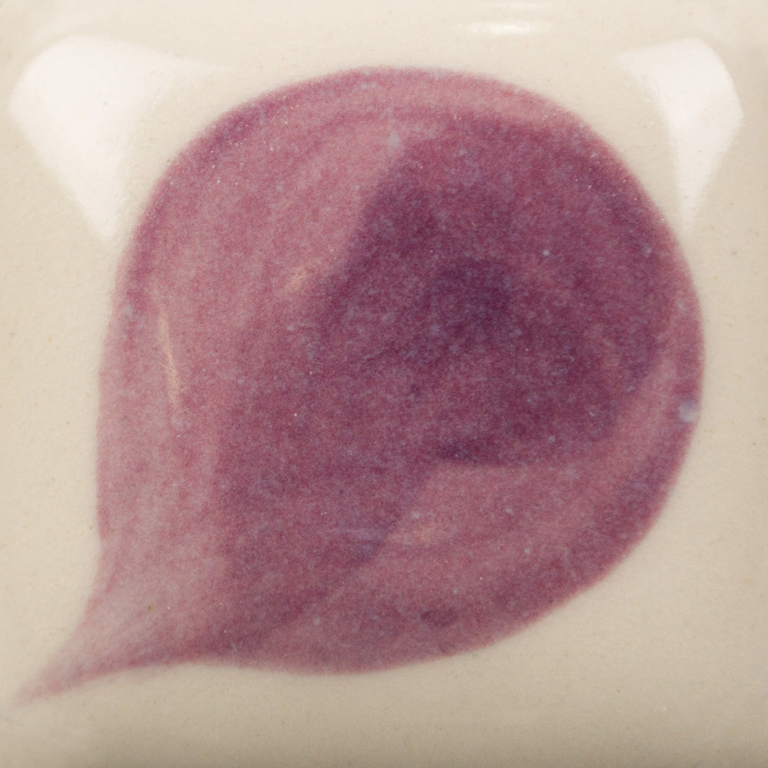 Glazúra Duncan EZ-063 Wine Berry