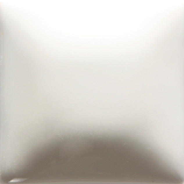 Podkladová glazúra Mayco Foundations FN-1 White