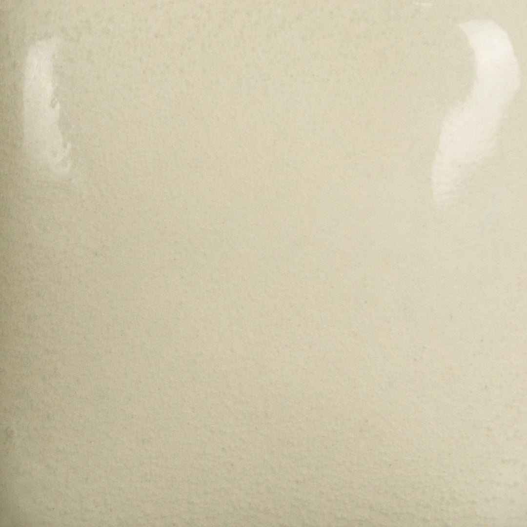 Podkladová glazúra Mayco Foundations FN-235 Celadon