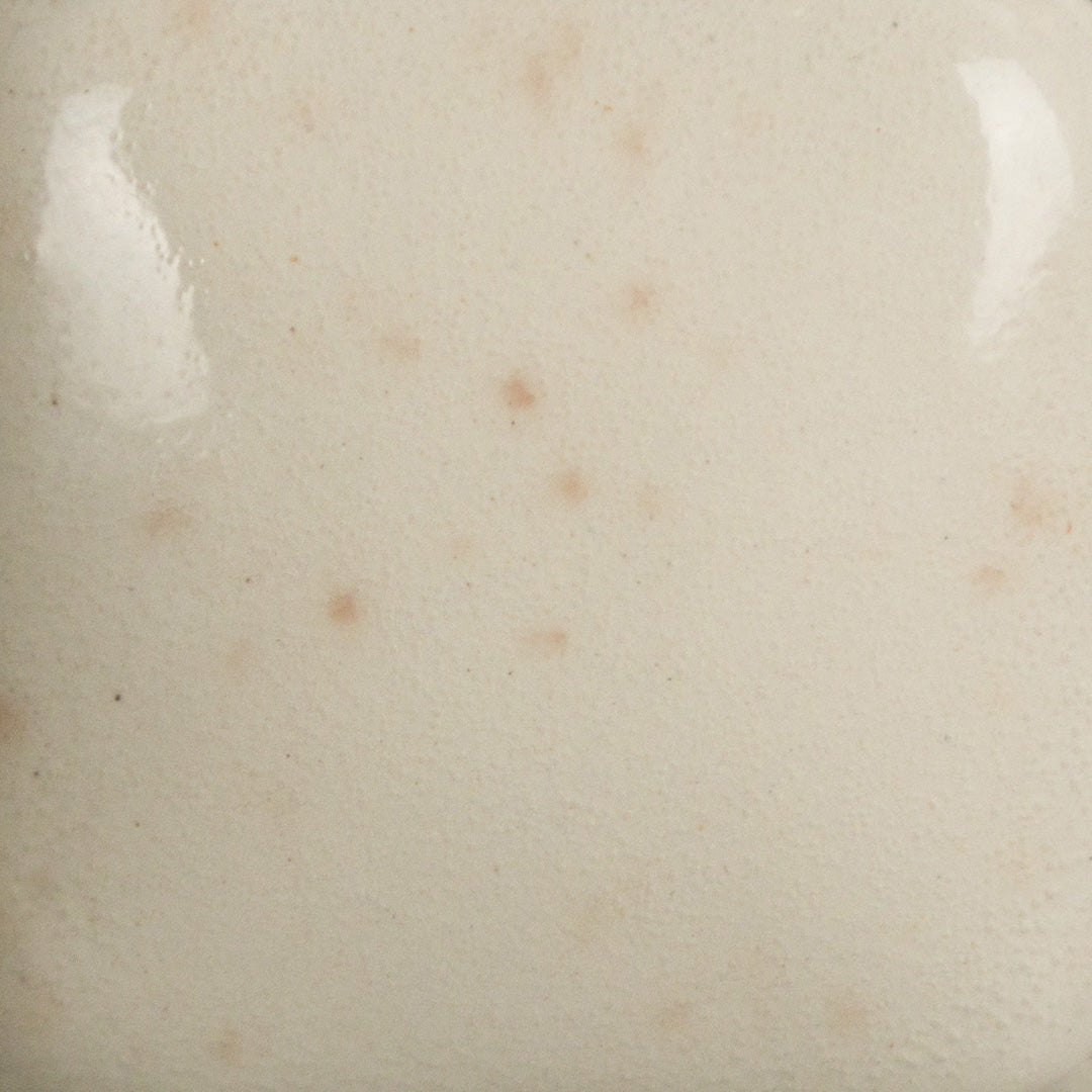 Podkladová glazúra Mayco Foundations FN-239 Spiced Cream