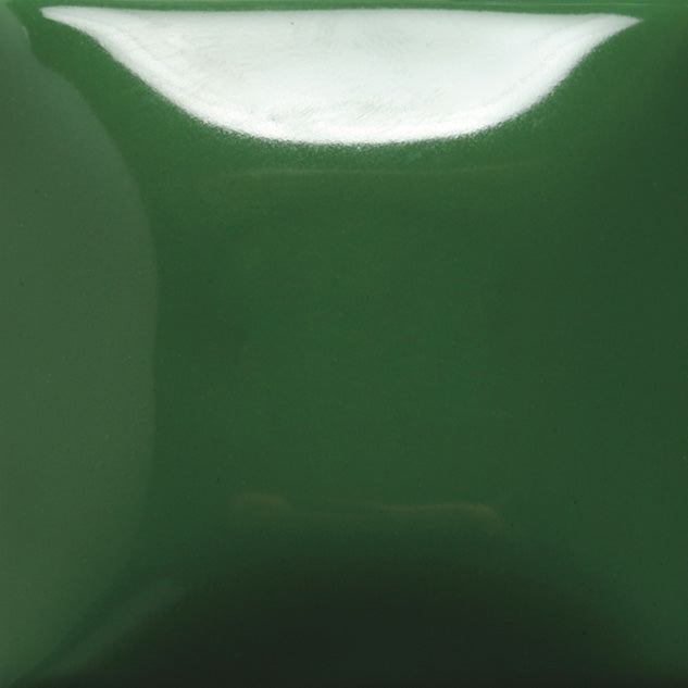 Glazúra Mayco Stroke & Coat SC-8 Just Froggy