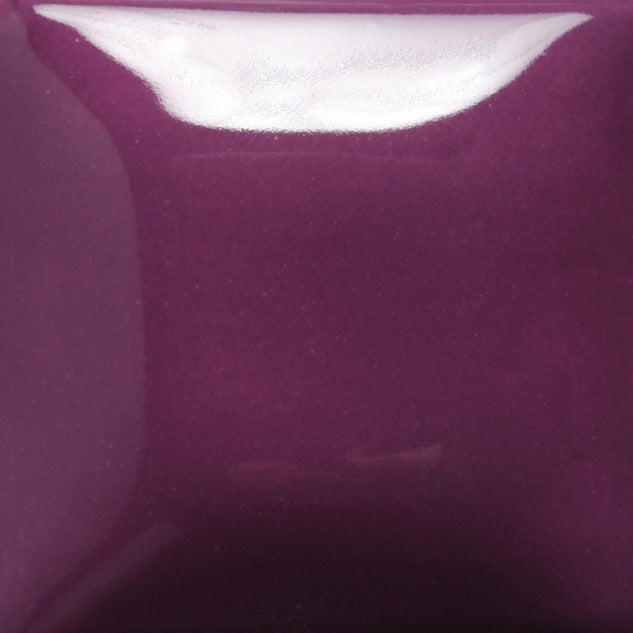 Glazúra Mayco Stroke & Coat SC-13 Grapel