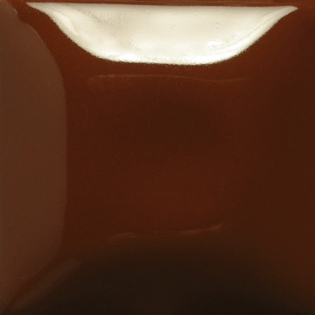 Glazúra Mayco Stroke & Coat SC-14 Java Bean