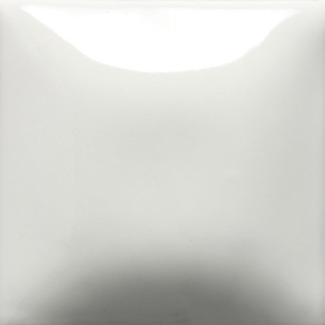 Glazúra Mayco Stroke & Coat SC-16 Cotton Tail