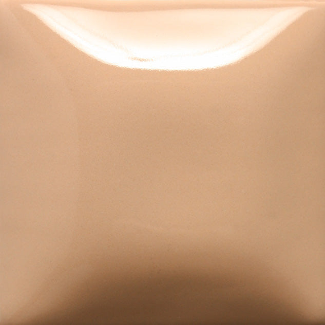Glazúra Mayco Stroke & Coat SC-20 Cashew Later