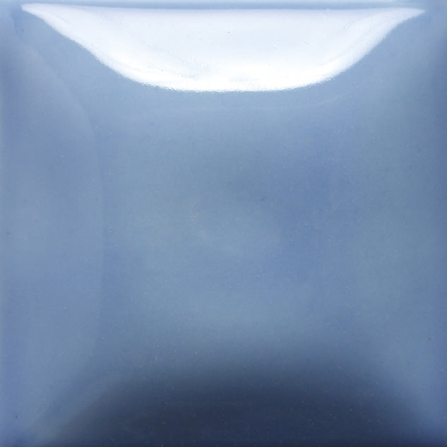 Glazura Mayco Stroke & Coat SC-30 Blue Dawn
