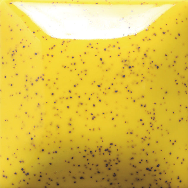 Glazúra Mayco Stroke & Coat Speckled SC-206 Sunkissed