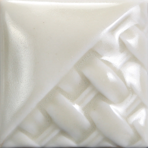 Glazúra Mayco Stoneware SW-002 Transparent Matte