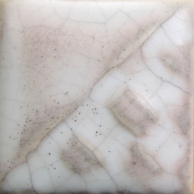 Glazúra Mayco Stoneware SW-003 Crackle Matt