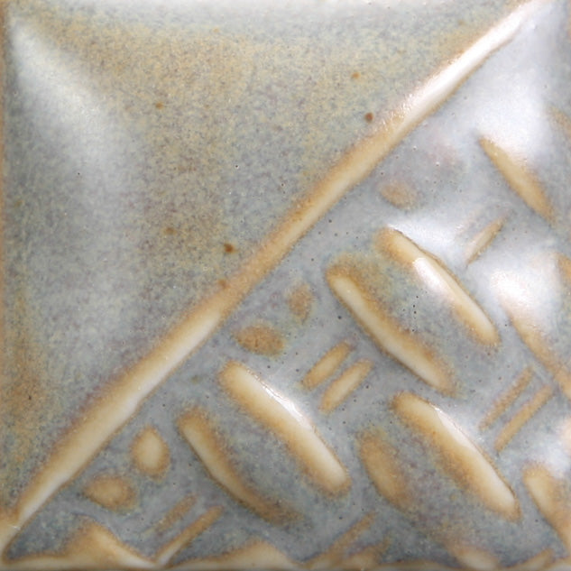 Glazúra Mayco Stoneware SW-107 Dunes
