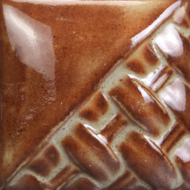 Glazúra Mayco Stoneware SW-122 Maycoshino