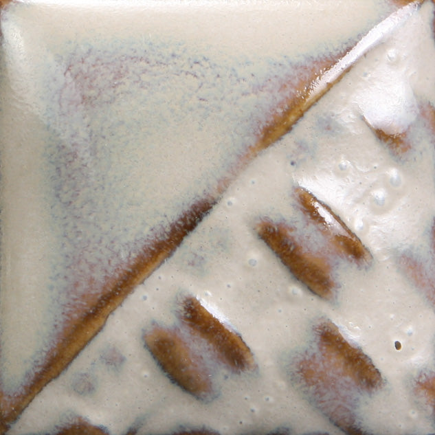 Glazúra Mayco Stoneware SW-131 Birch