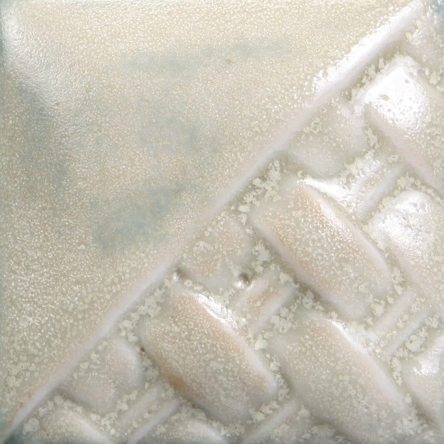 Glazúra Mayco Stoneware SW-137 Storm Gray