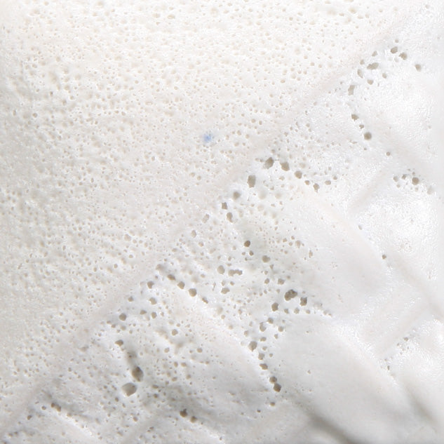 Glazúra Mayco Stoneware SW-141 White Matte