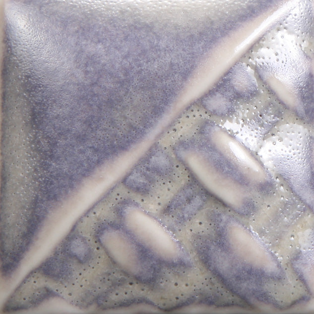 Glazúra Mayco Stoneware SW-143 Abalone