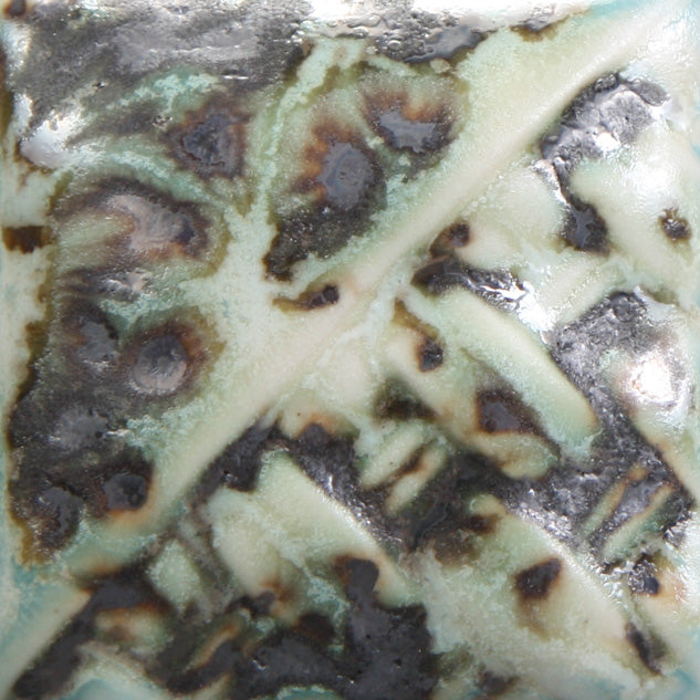 Glazúra Mayco Stoneware SW-147 Moonscape