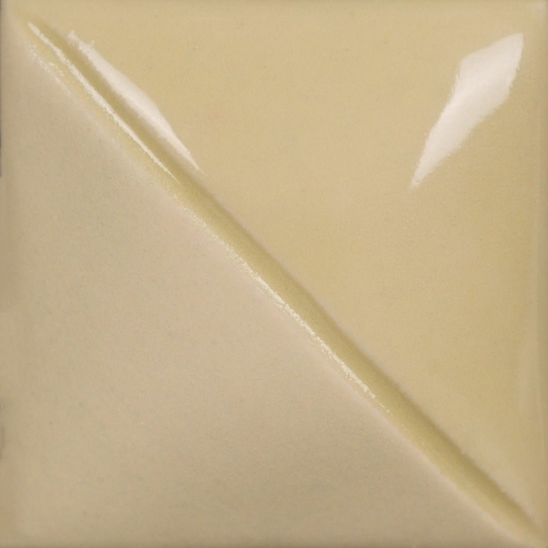 Podglazúrna farba Mayco Fundamentals PUG-234 Ivory Pearl