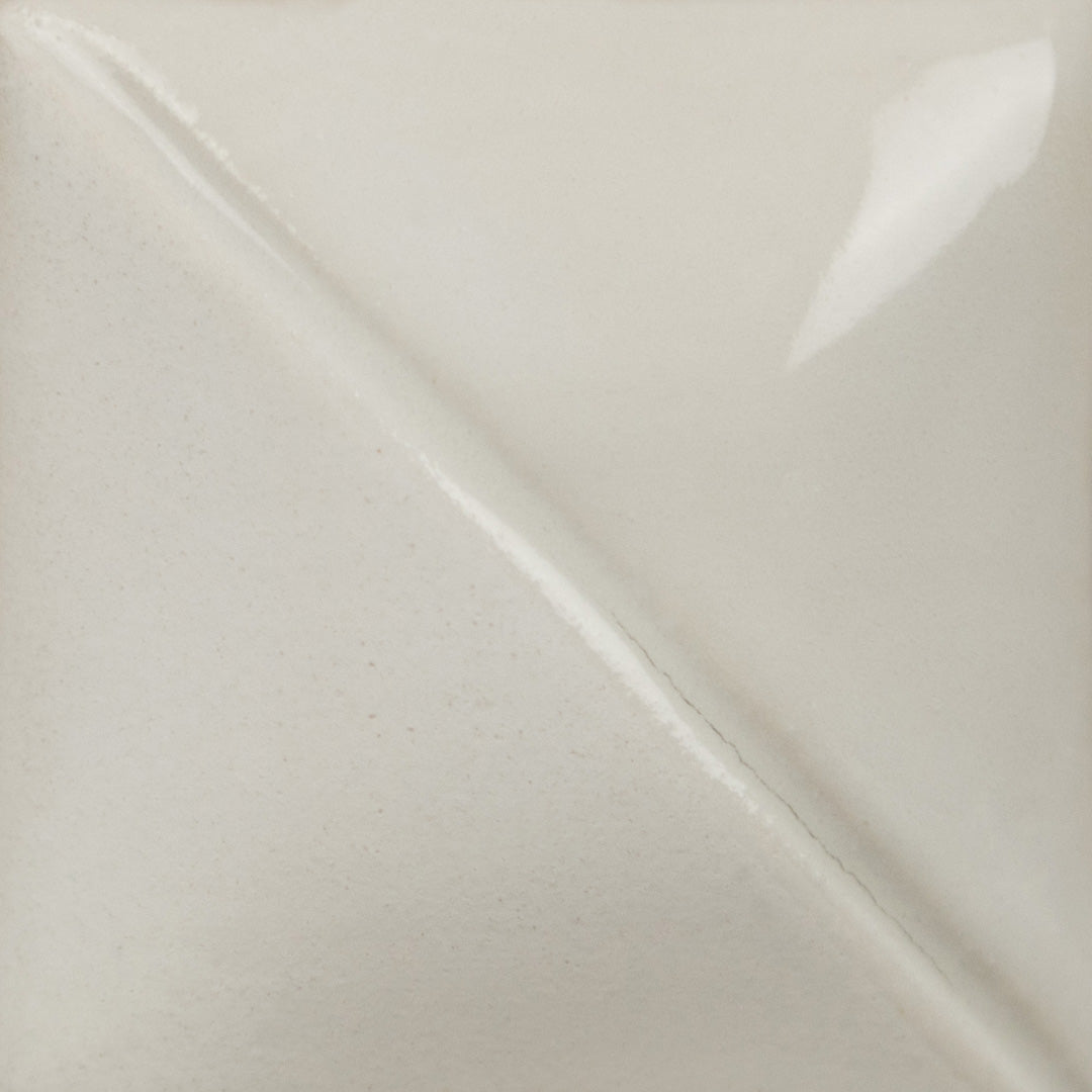 Podglazúrna farba Mayco Fundamentals PUG-51 China White