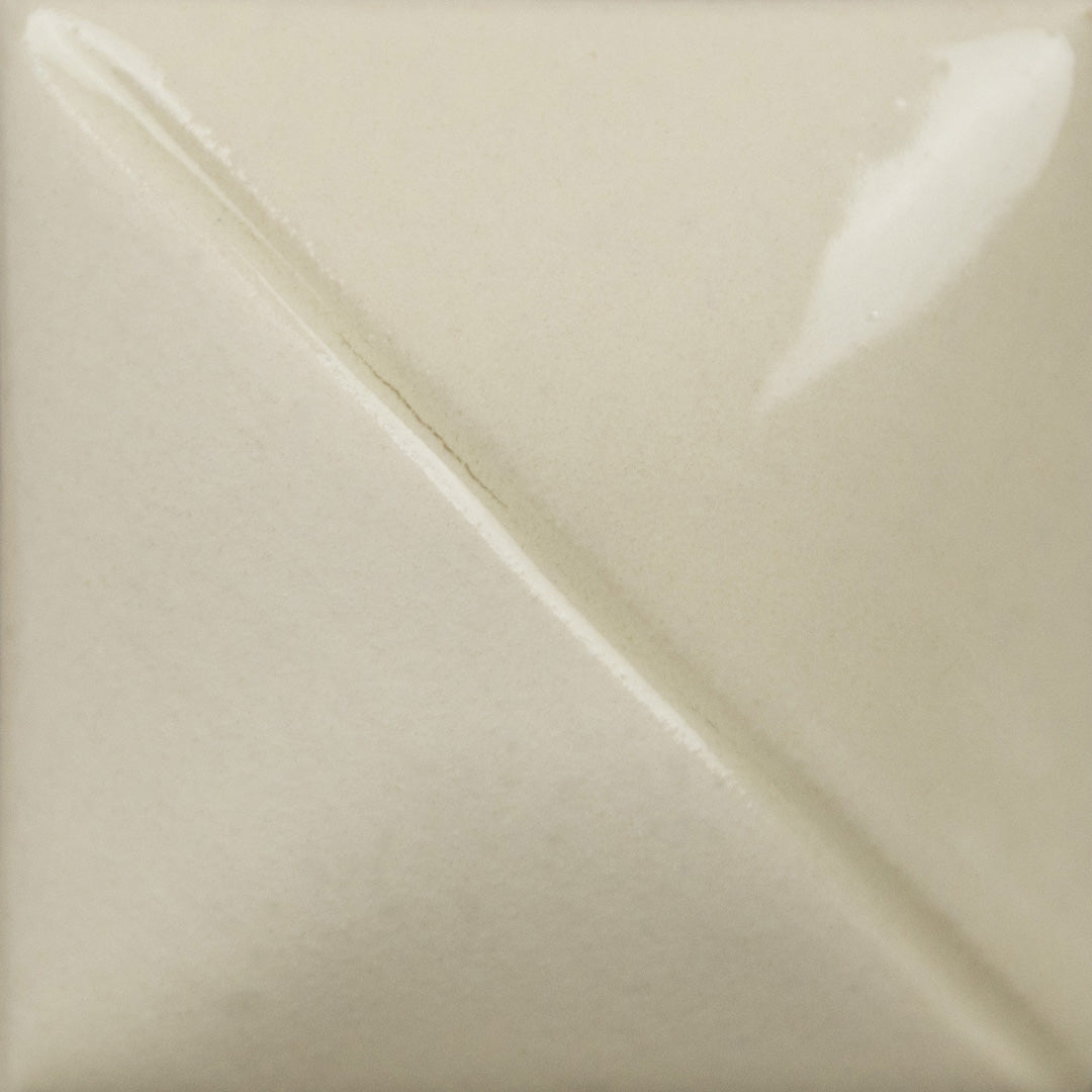 Podglazúrna farba Mayco Fundamentals PUG-67 Ivory