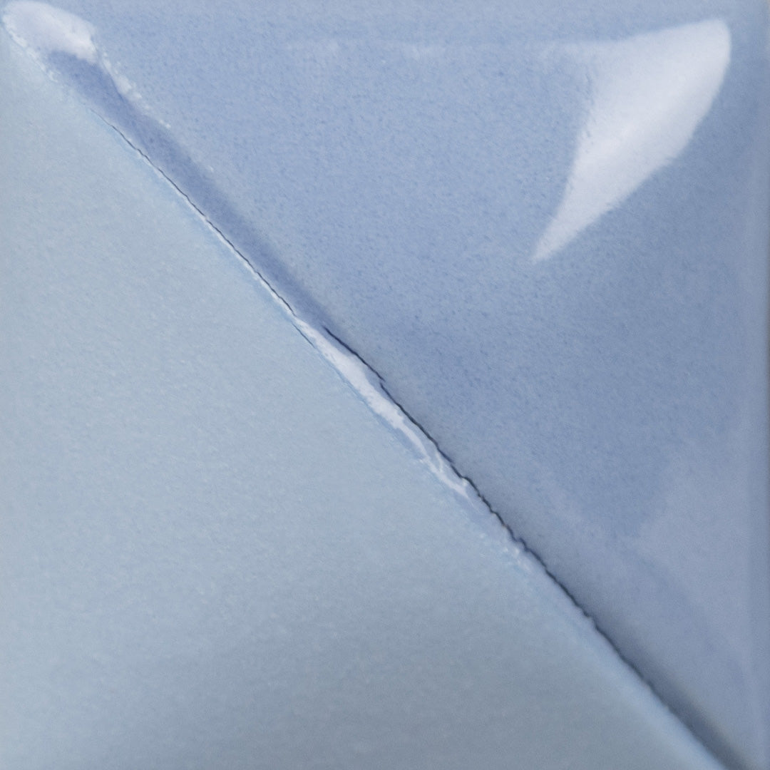 Podglazúrna farba Mayco Fundamentals PUG-72 Wedgewood Blue