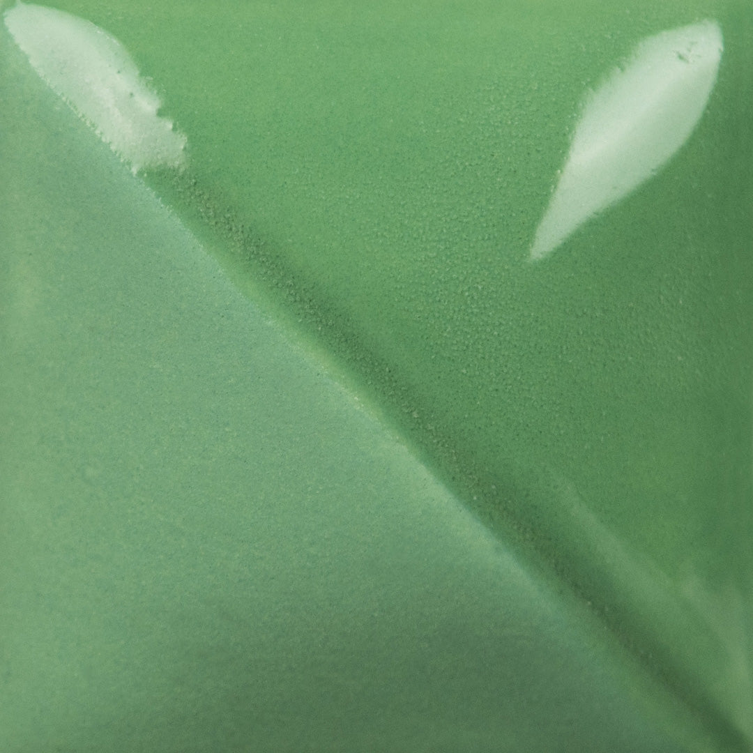 Podglazúrna farba Mayco Fundamentals PUG-90 Green Mist