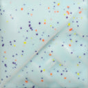 Cone 6 – oxidace