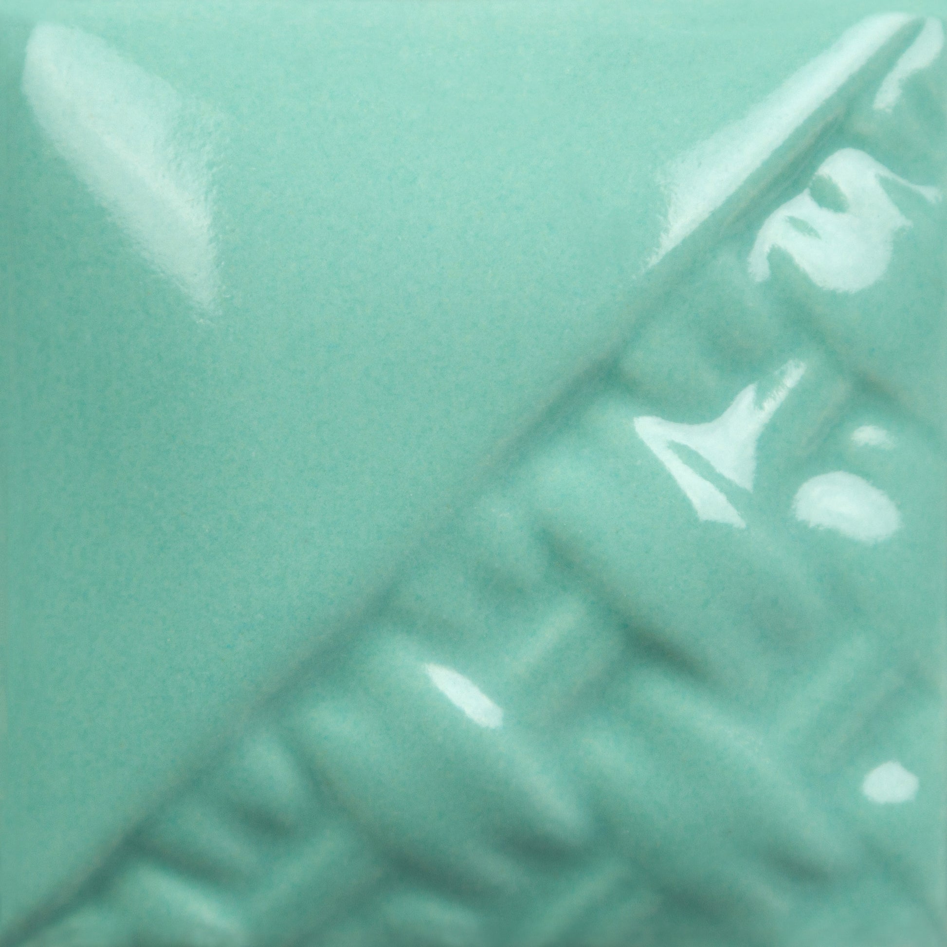 Aqua Gloss