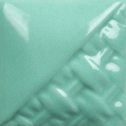 Aqua Gloss