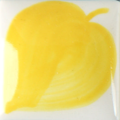 Yellow Orange