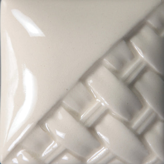 Stoneware Clear