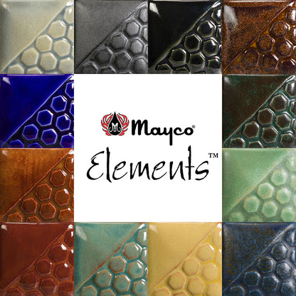 Elements™ Assortment Kit 4oz