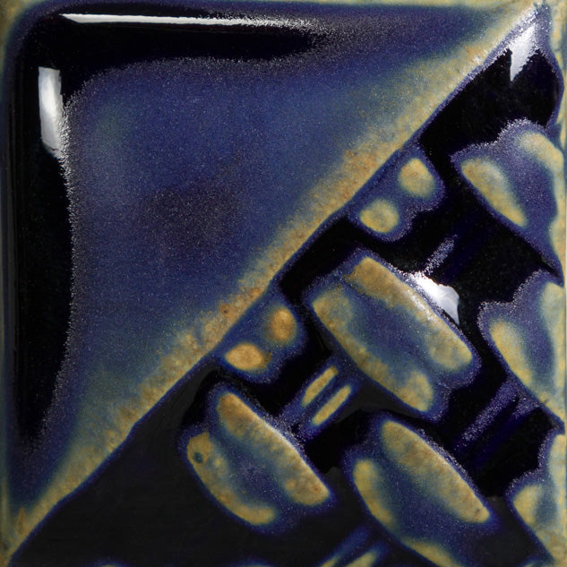 Azurite