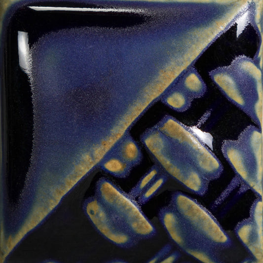 Azurite