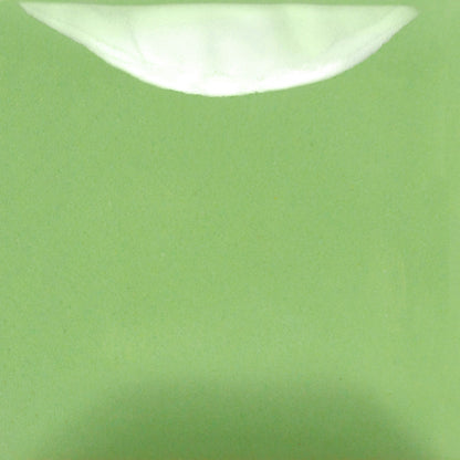 Green Apple