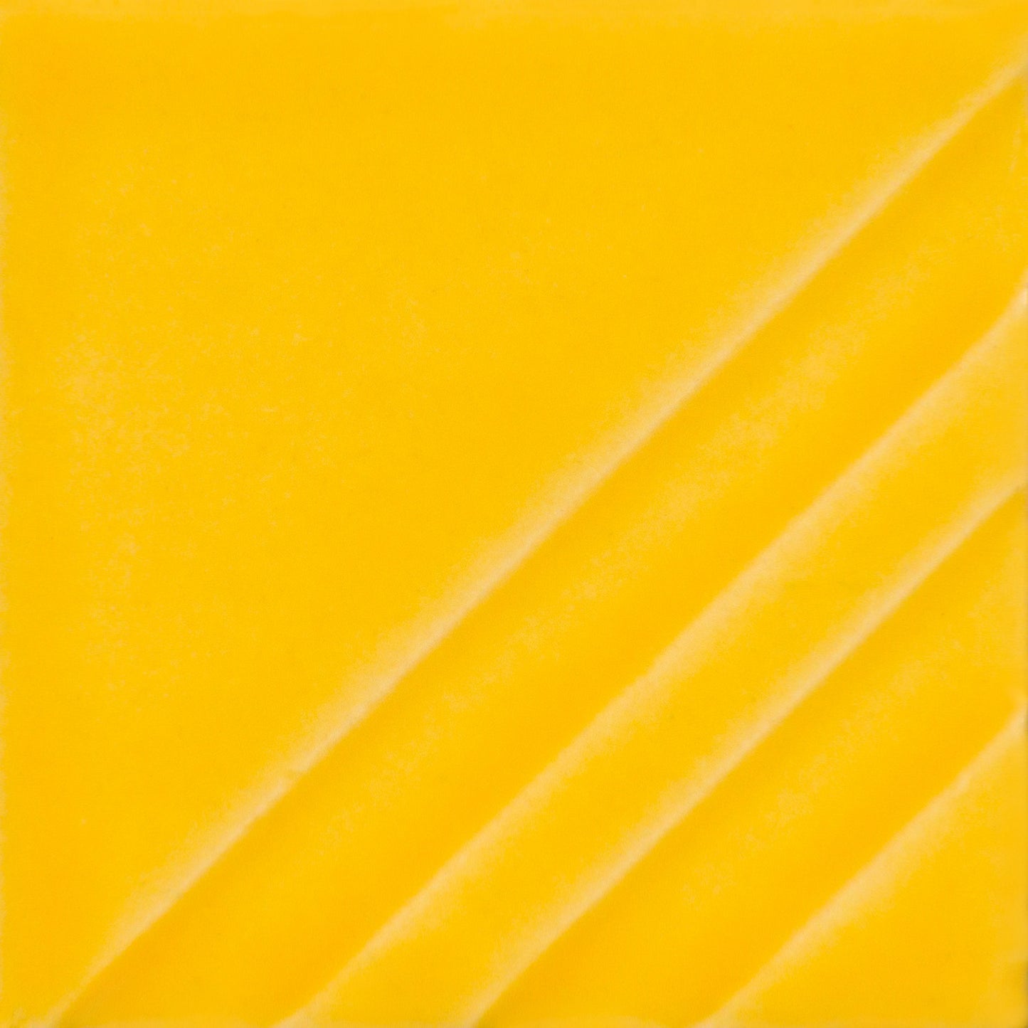 Sun Yellow