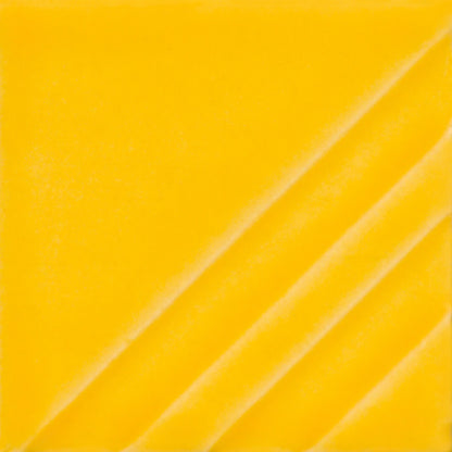 Sun Yellow