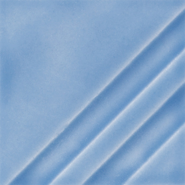 Blue Diamond