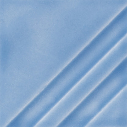 Blue Diamond