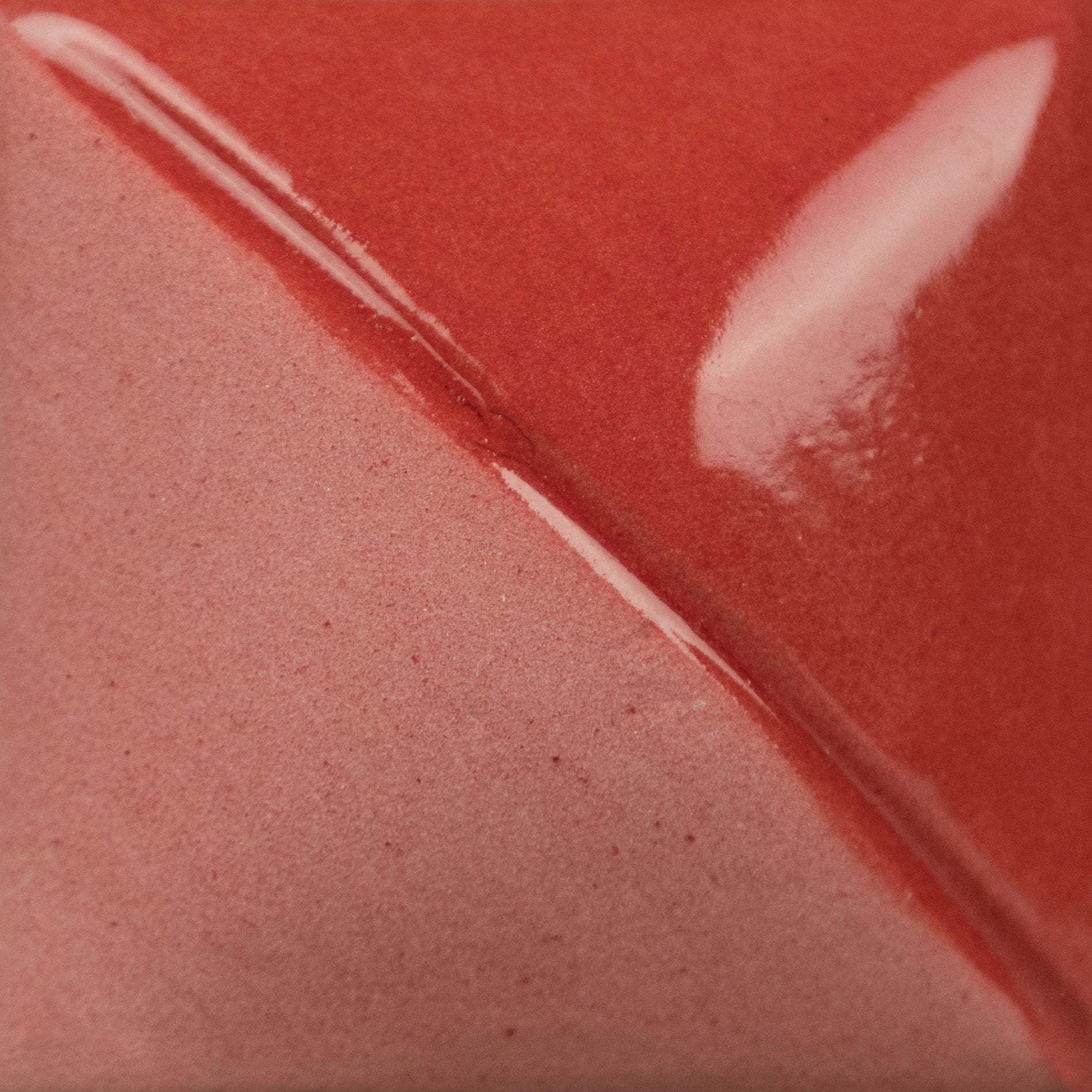 Dragon Red