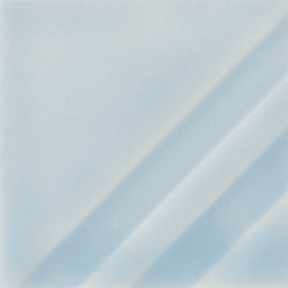 Sheer Blue