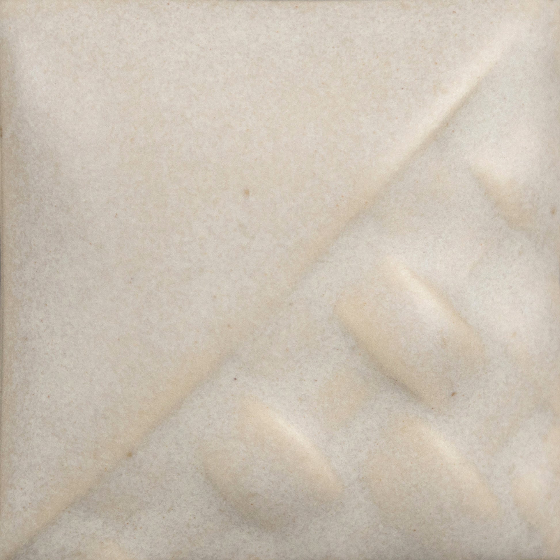 Alabaster