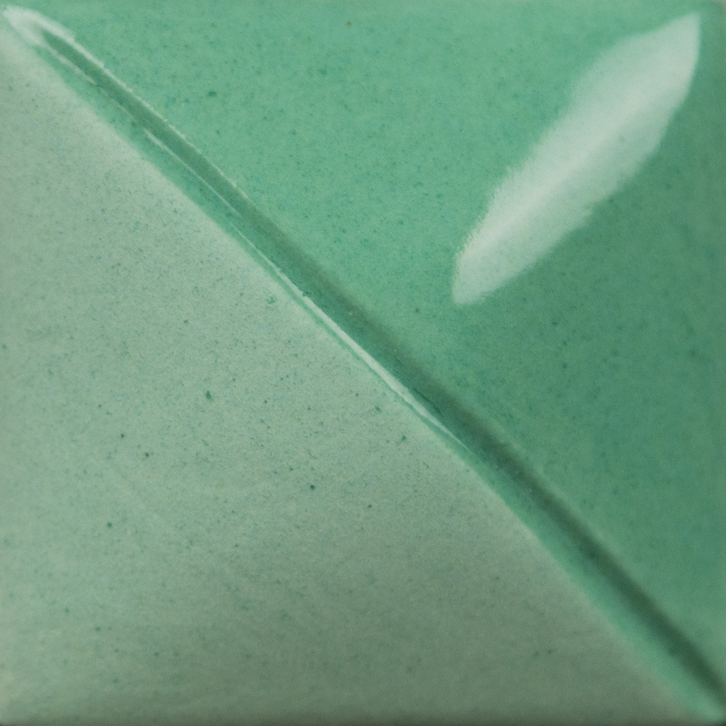 Jade